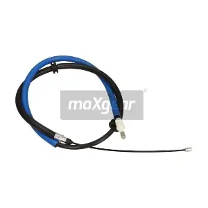32-0701 MAXGEAR