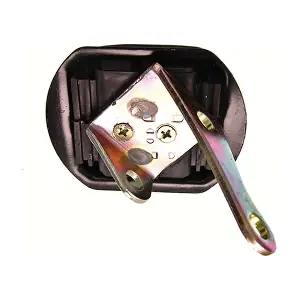 MAXGEAR 72-3149