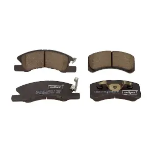 MAXGEAR 19-2978