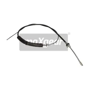 MAXGEAR 32-0731