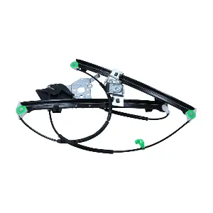 50-0408 MAXGEAR