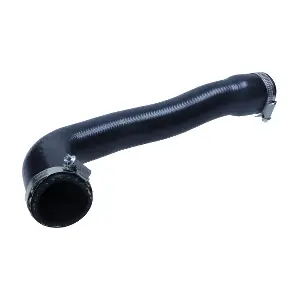 68-0435 MAXGEAR