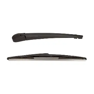 MAXGEAR 39-0331