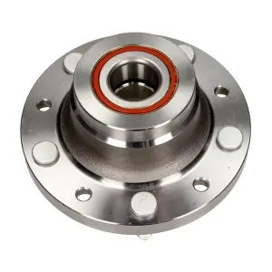 33-0545 MAXGEAR