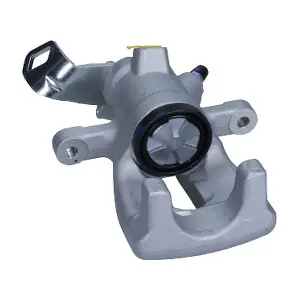 MAXGEAR 82-0701