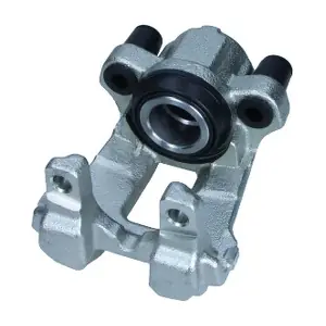 82-1277 MAXGEAR