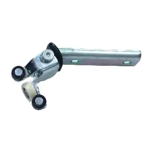 27-2079 MAXGEAR