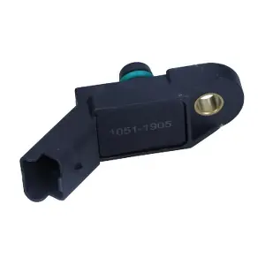 MAXGEAR 21-0434
