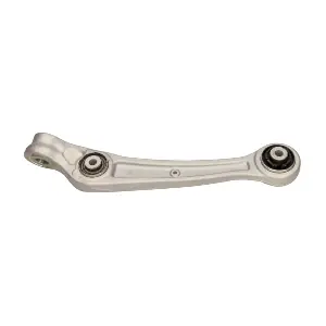 722461 MAXGEAR
