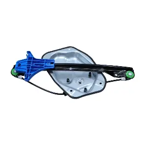 50-0358 MAXGEAR