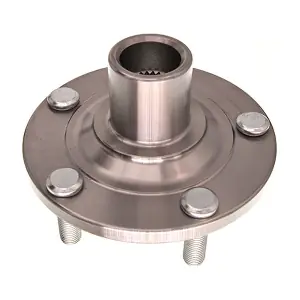 33-1673 MAXGEAR