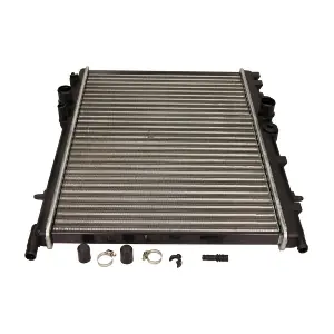 MAXGEAR AC218450
