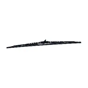 39-0059 MAXGEAR