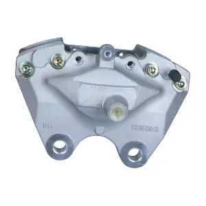 82-1052 MAXGEAR