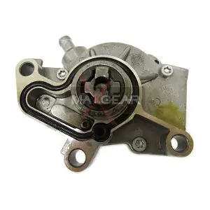 44-0010 MAXGEAR