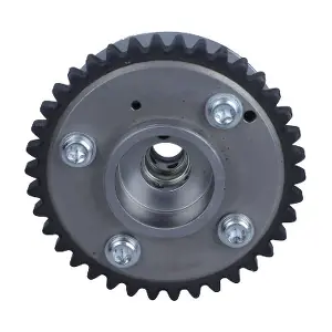 MAXGEAR 54-1523