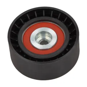 54-0967 MAXGEAR