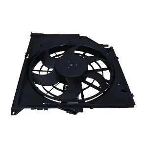 MAXGEAR AC211550