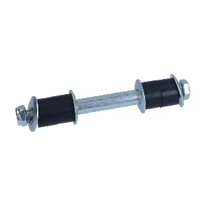 MAXGEAR 72-3971