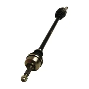 49-1742 MAXGEAR