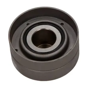 MAXGEAR 54-0269