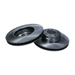 MAXGEAR 191254