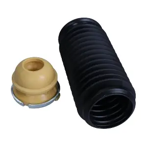 MAXGEAR 72-3518