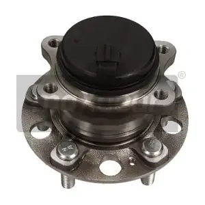 33-1110 MAXGEAR