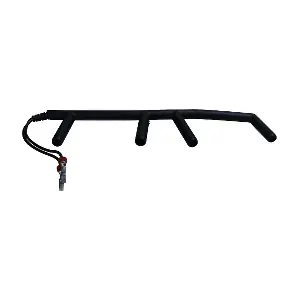 15-0205 MAXGEAR