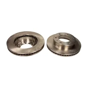 19-3341 MAXGEAR