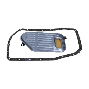 26-1444 MAXGEAR
