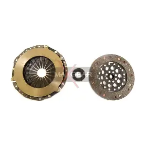 61-5197 MAXGEAR