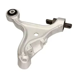 72-1672 MAXGEAR
