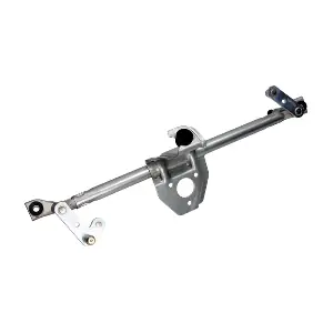 57-0069 MAXGEAR