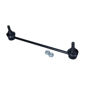 72-1404 MAXGEAR
