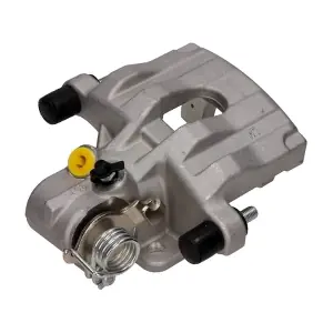 82-0023 MAXGEAR