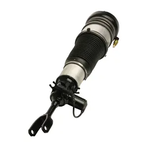 11-0774 MAXGEAR