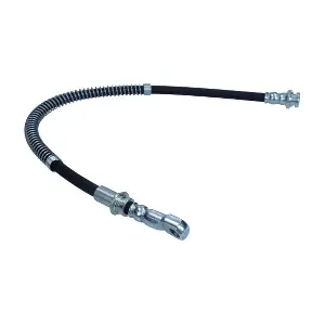 52-0572 MAXGEAR