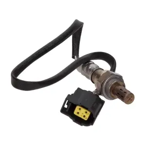 MAXGEAR 590065
