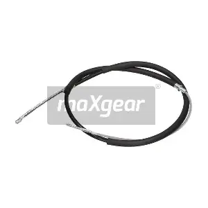 MAXGEAR 32-0138
