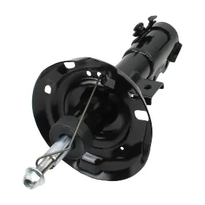 11-1500 MAXGEAR