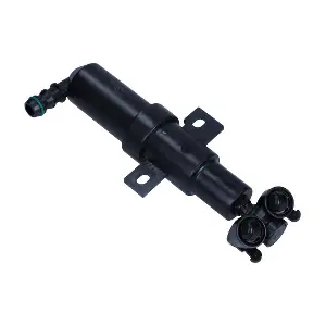 MAXGEAR 45-0083 Форсунка подачі води для миття, система очищення фар