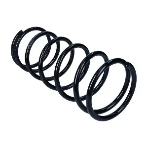 60-1233 MAXGEAR