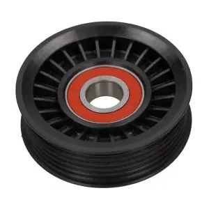 54-0802 MAXGEAR