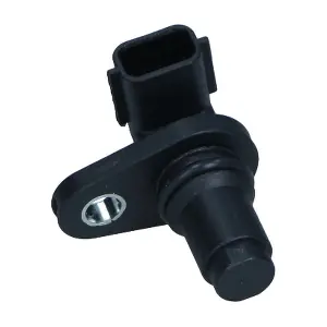 24-0316 MAXGEAR