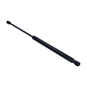 12-1819 MAXGEAR