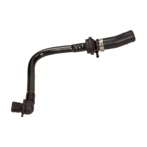 180291 MAXGEAR