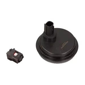 20-0249 MAXGEAR