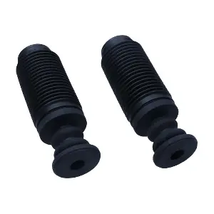 72-5660 MAXGEAR