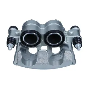 82-0598 MAXGEAR